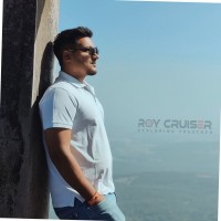 Rajesh Roy
