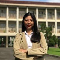 Tarisa Fitri Permatasari