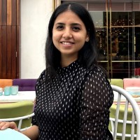 Namrta Sharma