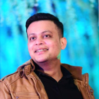 Faizal Mansuri
