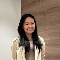 Lim Tian En