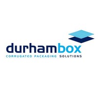 Durham Box Company