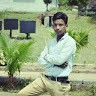 Umesh Mahli
