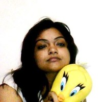 Rakhi Gandhi Malhotra