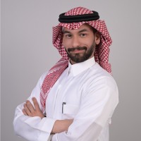 Yousef Alasiri