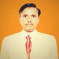 Ajeet Singh