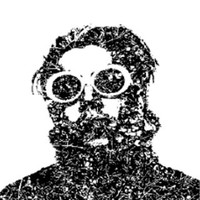 Bobby Viteri