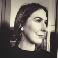 Susannah Shepherd
