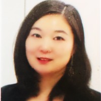 Jin Cheng