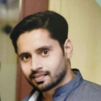 Barun Kumar Singh