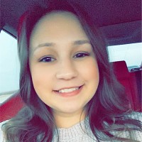 Kirsten Johnson