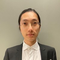 Henry Zhang