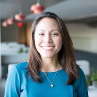 Erika (Delgado) Fiadeiro