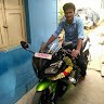 Aravindh Sekar