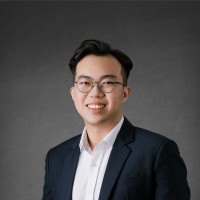 Wei Lun Siu
