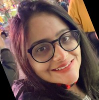 Ruchi Agarwal