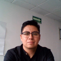 Fermín Flores