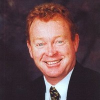 Robert Williams