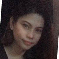 Marychelle Billedo