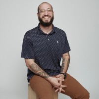 Joseph Iorio