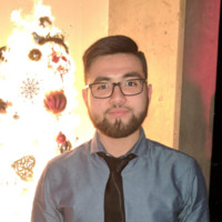 Abdul Ahmadi