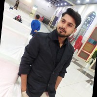 Prashant Sharma