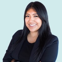 Adriana Garcia Espinoza