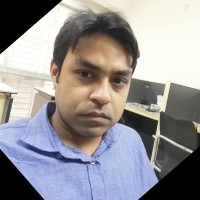 MD. FAZLE RABBE SHAH