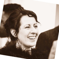 Siobhan Graham