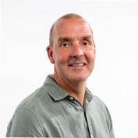 Pieter Jongerius