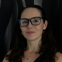 Megan Vellos