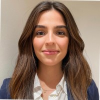 Cristiana Soares