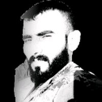 ګأّبِوَِّس أّلَأّحٌلَأّمَ