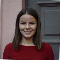 Madita Zeitz