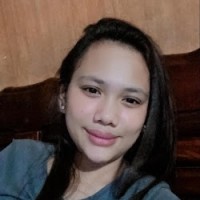 Cindy Espiritu