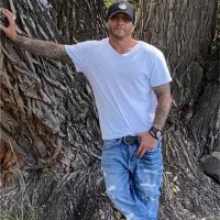 Brett Harris