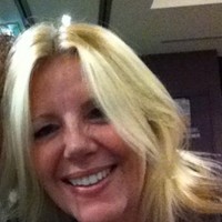 Linda Mayne