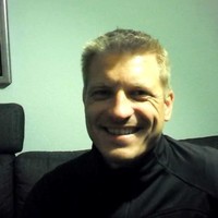 Anders Jakobsen