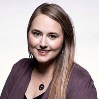 Megan Fleenor (Darrah)
