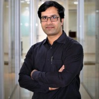 Shrikant Suryawanshi