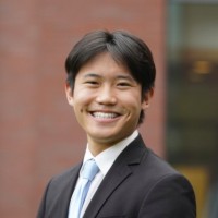 Jonathan Zou