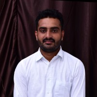 Mangi Lal