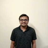 Sayan Roy