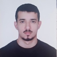 Mouad Azhar