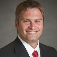 daniel andersen