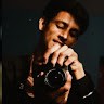 Anurag Pandey
