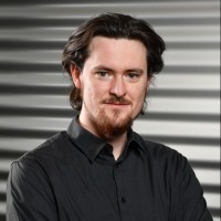Amaury Baudoux
