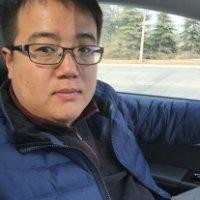 曹可可