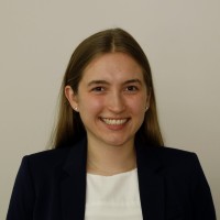 Madeline Grable