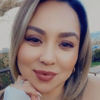 Elizabeth Castaneda